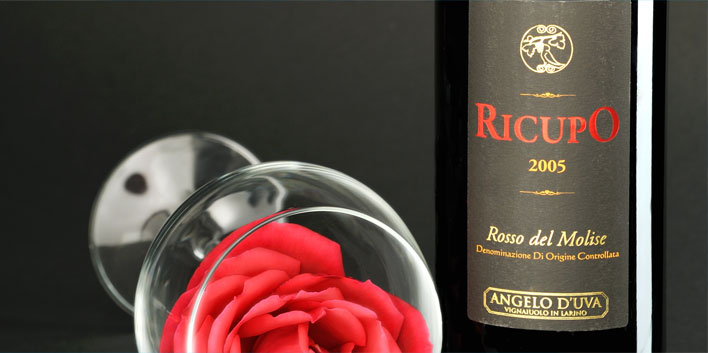 The Wines