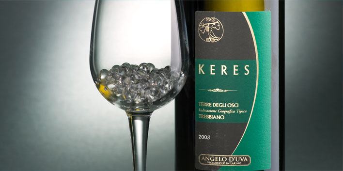 The Wines